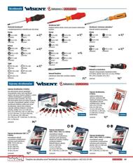 117. stránka BAUHAUS letáku