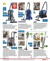 131. stránka BAUHAUS letáku