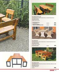 77. stránka BAUHAUS letáku