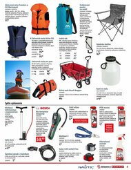 5. stránka BAUHAUS letáku