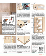 19. stránka BAUHAUS letáku