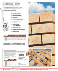 10. stránka BAUHAUS letáku