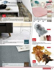 11. stránka BAUHAUS letáku