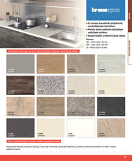 27. stránka BAUHAUS letáku