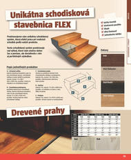 35. stránka BAUHAUS letáku