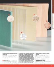 7. stránka BAUHAUS letáku