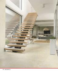 16. stránka BAUHAUS letáku