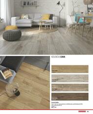 33. stránka BAUHAUS letáku