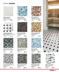 45. stránka BAUHAUS letáku