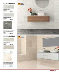 51. stránka BAUHAUS letáku