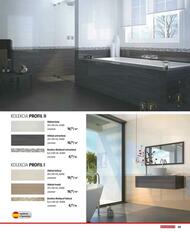 59. stránka BAUHAUS letáku