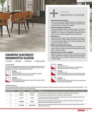 5. stránka BAUHAUS letáku