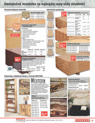 33. stránka BAUHAUS letáku