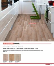 27. stránka BAUHAUS letáku