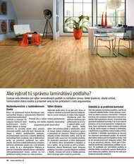 34. stránka BAUHAUS letáku