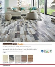 54. stránka BAUHAUS letáku