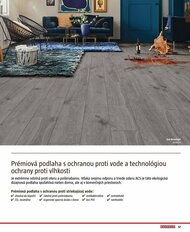 57. stránka BAUHAUS letáku