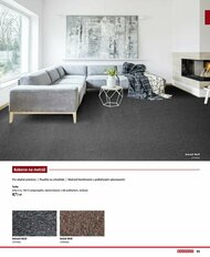 93. stránka BAUHAUS letáku