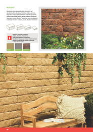 40. stránka BAUHAUS letáku