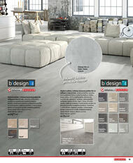 19. stránka BAUHAUS letáku