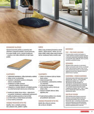 7. stránka BAUHAUS letáku