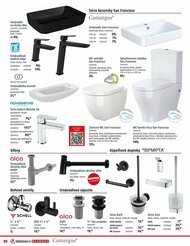 30. stránka BAUHAUS letáku