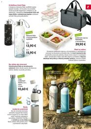 13. stránka Tescoma letáku