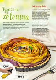 24. stránka Tescoma letáku
