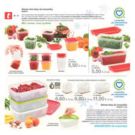 36. stránka Tescoma letáku