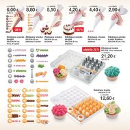 17. stránka Tescoma letáku