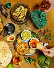 27. stránka Tescoma letáku