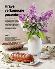 36. stránka Tescoma letáku