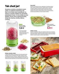 43. stránka Tescoma letáku