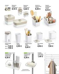 57. stránka Tescoma letáku