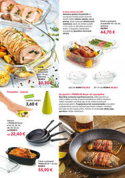 12. stránka Tescoma letáku