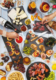 31. stránka Tescoma letáku