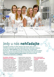 32. stránka Tescoma letáku