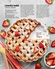 10. stránka Tescoma letáku