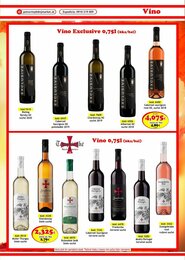 27. stránka DMJ market letáku