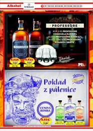 34. stránka DMJ market letáku