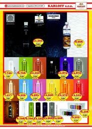 27. stránka DMJ market letáku