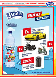 35. stránka DMJ market letáku