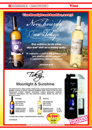 31. stránka DMJ market letáku