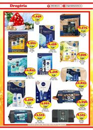 56. stránka DMJ market letáku