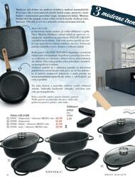 14. stránka Orion letáku