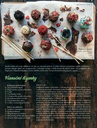 48. stránka Orion letáku