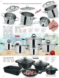 54. stránka Orion letáku