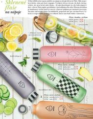 66. stránka Orion letáku