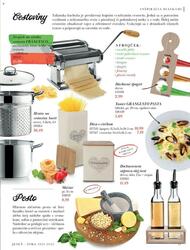 73. stránka Orion letáku