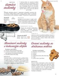 85. stránka Orion letáku